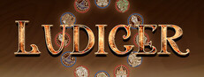 Ludiger