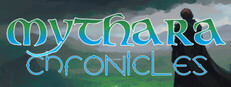 Mythara Chronicles