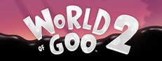 World of Goo 2