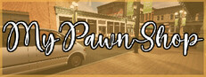 MyPawnShop