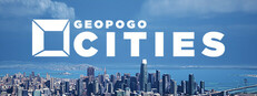 Geopogo Cities