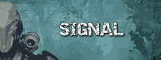 Signal