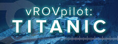 vROVpilot: TITANIC