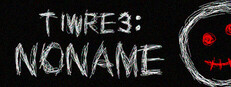 T1WRE3: NONAME