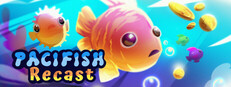 Pacifish: Recast