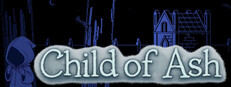 Child of Ash