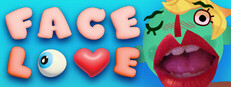 FACE LOVE: Face Designer