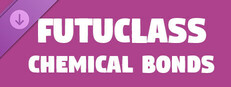 Futuclass - Chemical Bonds