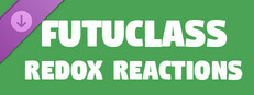 Futuclass - Redox Reactions