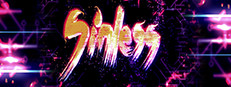Sinless + OST
