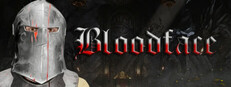 Bloodface