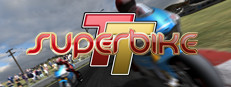 SuperBike TT