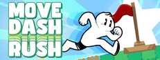 Move Dash Rush