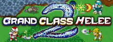 Grand Class Melee 2
