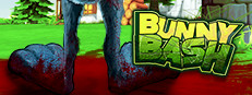 Bunny Bash