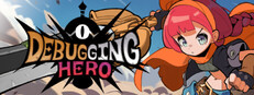 Debugging Hero