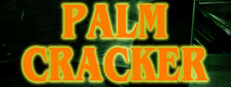 Palm Cracker