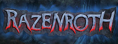 Razenroth