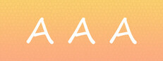 AAA