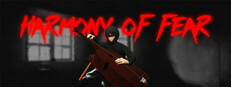 Harmony Of Fear