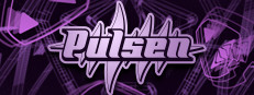 Pulsen