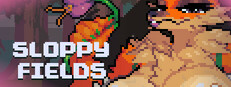 Sloppy Fields
