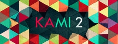 KAMI 2