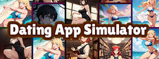 Dating App Simulator