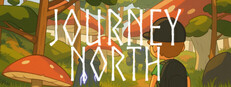 Journey North