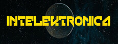 Intelektronica