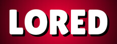 LORED
