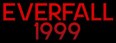 Everfall 1999