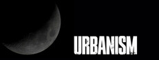 Urbanism