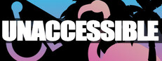 Unaccessible