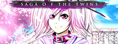 The Clans - Saga of the Twins