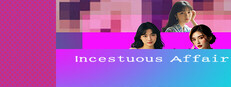 Incestuous Affair
