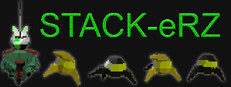STACK-eRZ