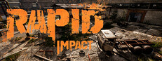 Rapid Impact