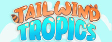 Tailwind Tropics