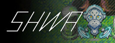 SHWA[ʃwɑ:]