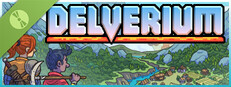 Delverium Demo