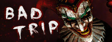 Bad Trip