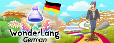 WonderLang German