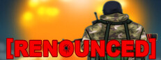 Renounced