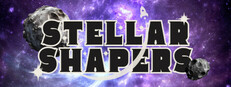 Stellar Shapers