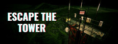 Escape the Tower