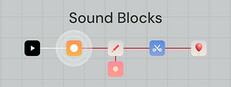 Sound Blocks