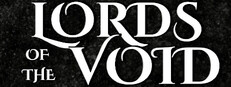 Lords of the Void