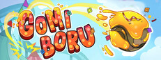 Gomiboru