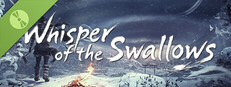 Whisper of the Swallows Demo